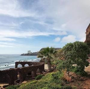 Meet your Posher, Elisabet